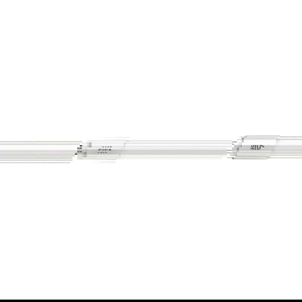 Lamps & Light Bulbs; Lamp Style: Tubular ; Lamp Type: T5 ; Base Style: Miniature Bi-Pin ; UL Type: B ; Lumens: 3300 ; Wattage: 25.000